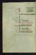 W.186, fol. 6v