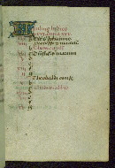 W.186, fol. 7r