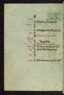 W.186, fol. 7v