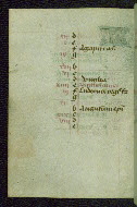 W.186, fol. 8v
