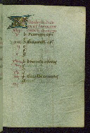 W.186, fol. 10r