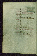 W.186, fol. 10v
