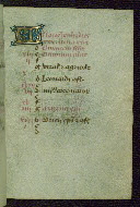 W.186, fol. 11r