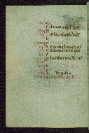 W.186, fol. 11v