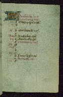 W.186, fol. 12r