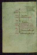 W.186, fol. 12v