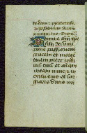 W.186, fol. 14v