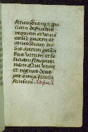 W.186, fol. 15r