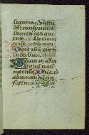 W.186, fol. 16r