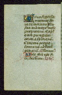 W.186, fol. 16v
