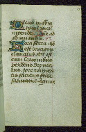 W.186, fol. 17r