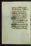 W.186, fol. 17v