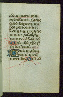 W.186, fol. 18r