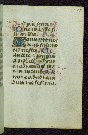 W.186, fol. 19r