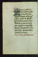 W.186, fol. 19v
