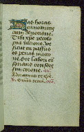 W.186, fol. 20r