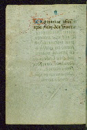 W.186, fol. 20v