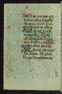W.186, fol. 21v