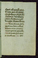 W.186, fol. 22r