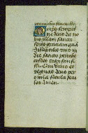 W.186, fol. 22v
