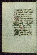 W.186, fol. 23v