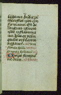 W.186, fol. 24r