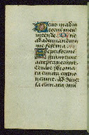 W.186, fol. 24v