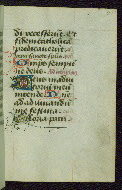 W.186, fol. 25r