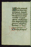 W.186, fol. 25v