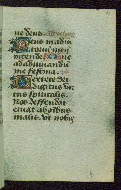 W.186, fol. 26r