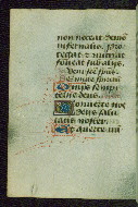 W.186, fol. 26v