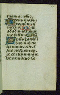 W.186, fol. 27r