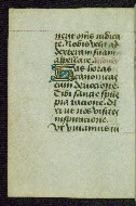 W.186, fol. 27v