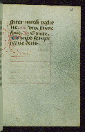 W.186, fol. 28r