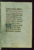 W.186, fol. 30r