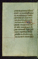 W.186, fol. 30v