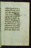 W.186, fol. 31r