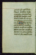 W.186, fol. 31v