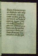 W.186, fol. 32r