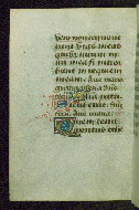 W.186, fol. 32v