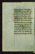 W.186, fol. 33v