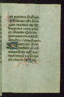 W.186, fol. 34r