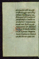 W.186, fol. 34v