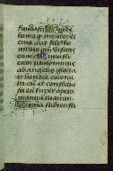 W.186, fol. 35r