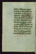 W.186, fol. 35v