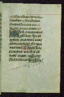 W.186, fol. 36r