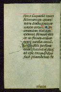 W.186, fol. 36v