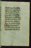 W.186, fol. 37r