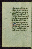 W.186, fol. 37v