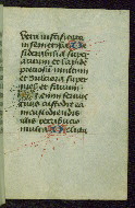 W.186, fol. 38r